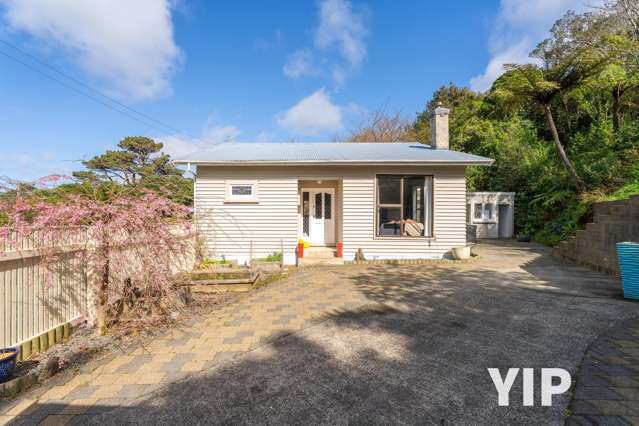 28 Tuapapa Street Johnsonville_1