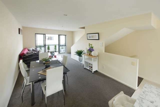 24/10 Ruru Street Eden Terrace_2