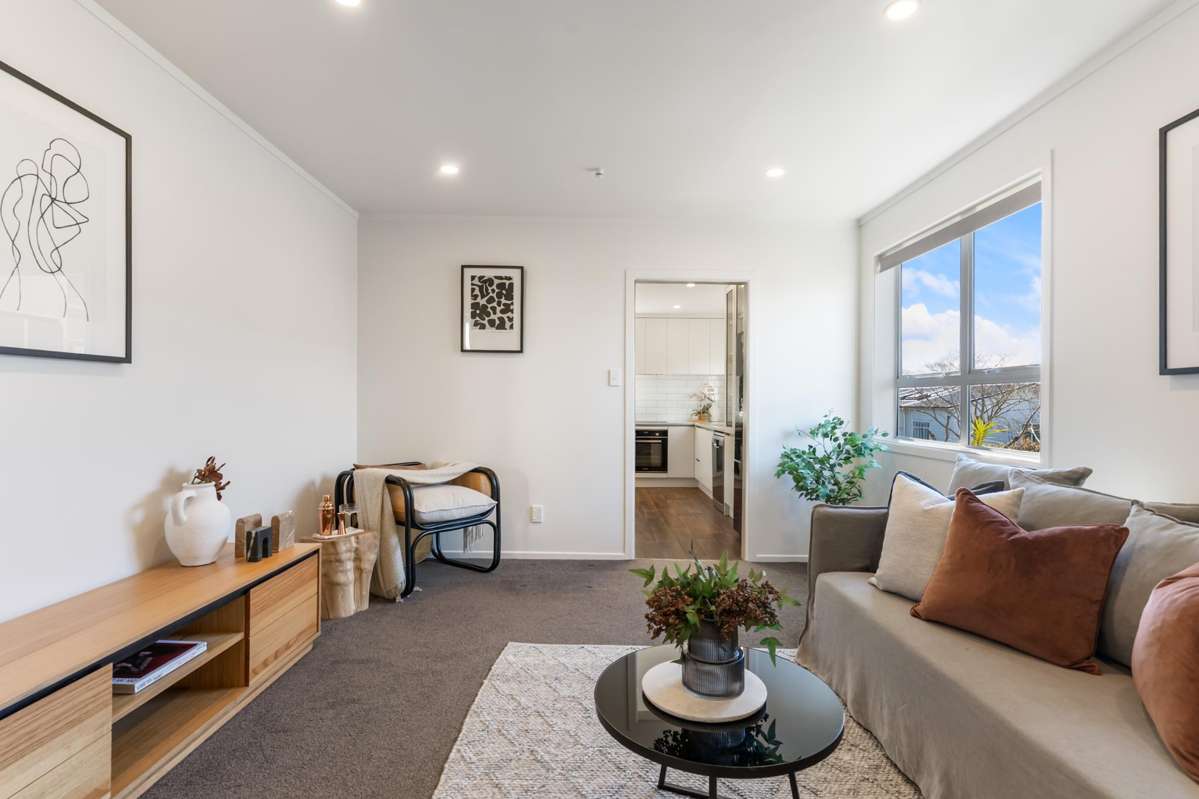 42 Warwick Avenue_5