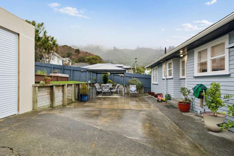 23 Castlerea Street Wainuiomata_19