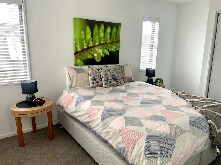 3/441 Madras Street Saint Albans_5