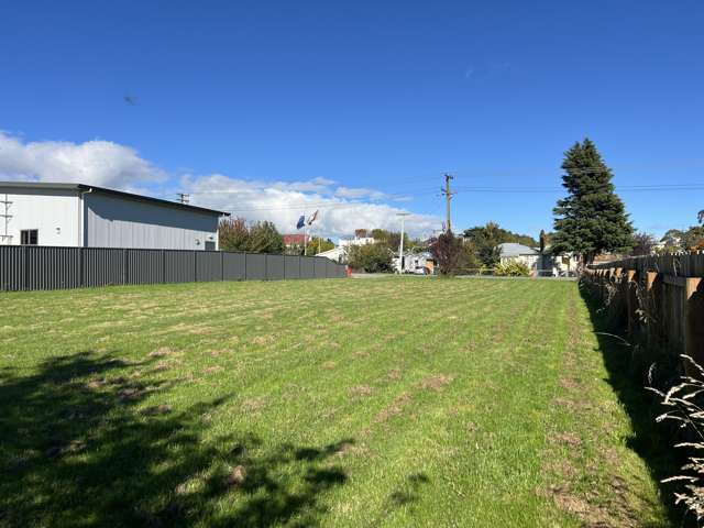 8 Station Road Tapanui_3