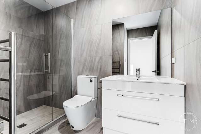 37 Marumaru Lane Manurewa_2