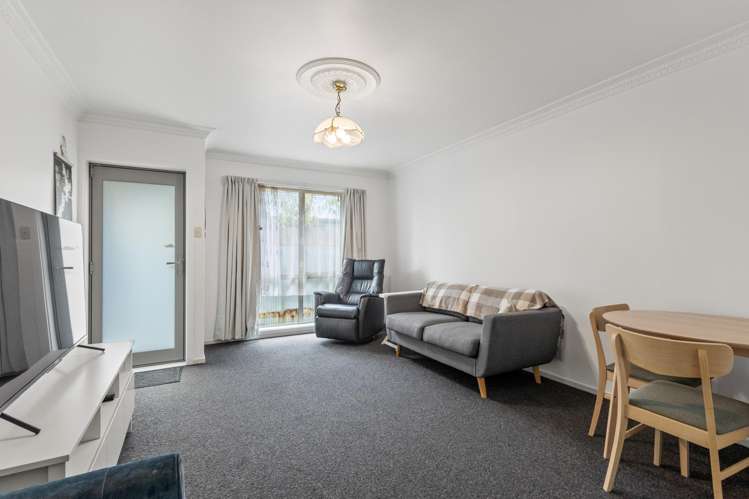 3/38 Lonsdale Street New Brighton_7