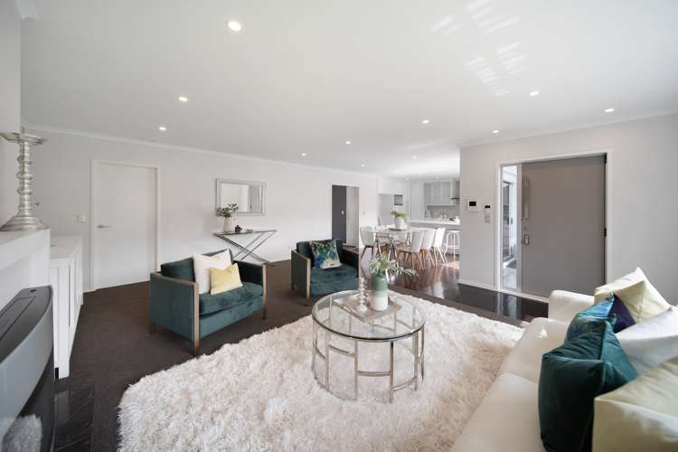 1/7 Morrow Avenue Bucklands Beach_9