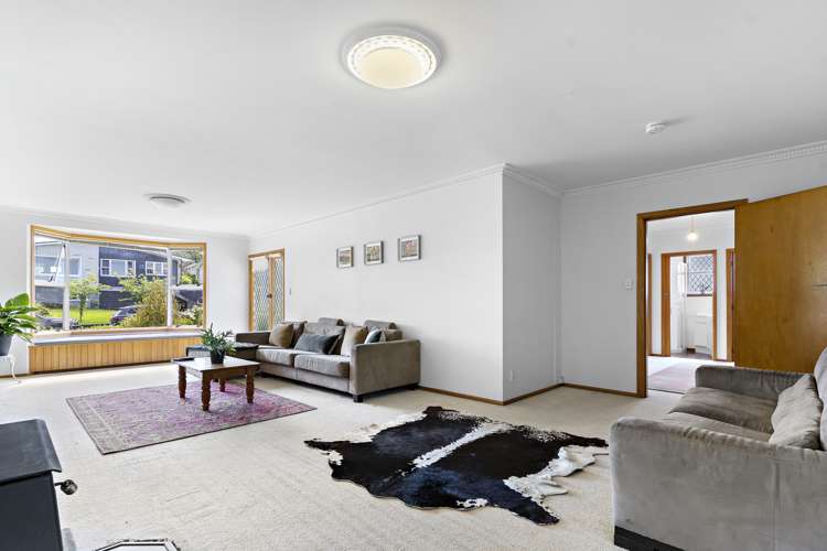 4 Puriri Crescent Edgecumbe_6