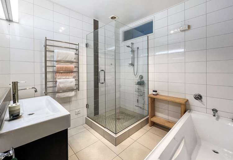 55 Cottage Hill Way Waipu_12