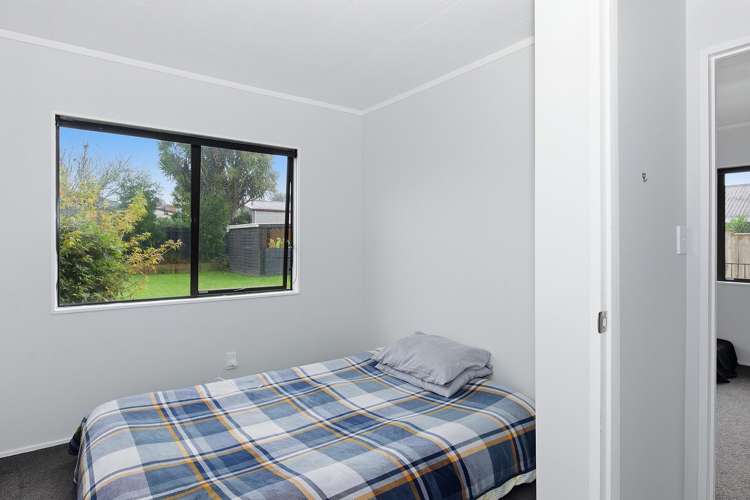 36 Rushton Road Morrinsville_12