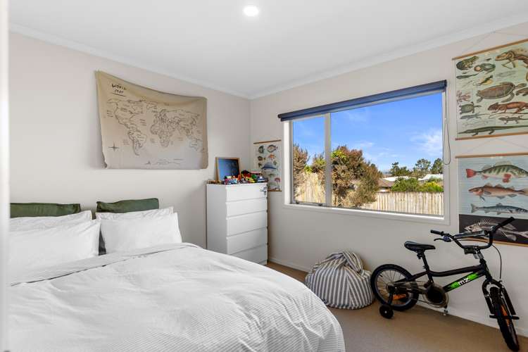 39 Rimu Street Te Kauwhata_15