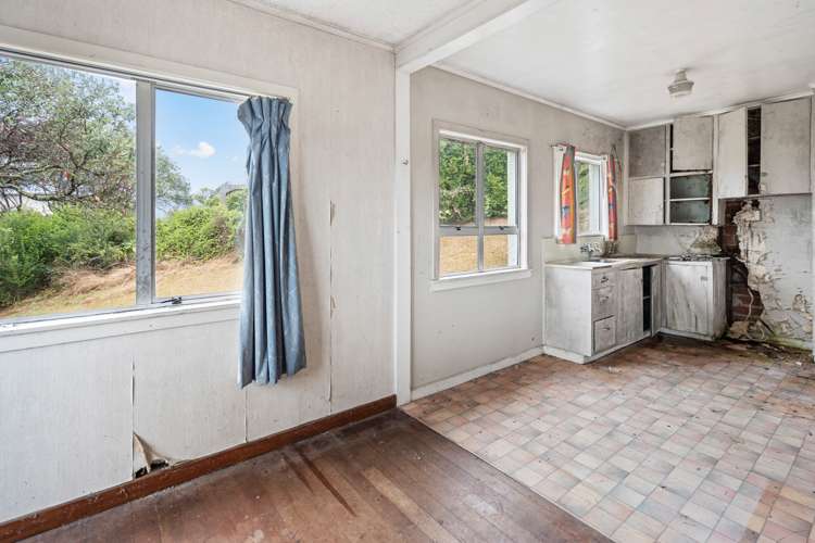 31 Anzac Road Morningside_8