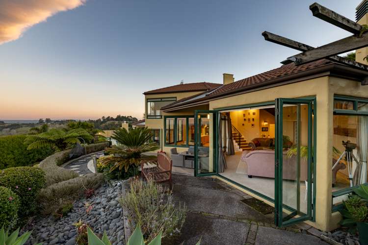 23 Dawn View Place Minden_16