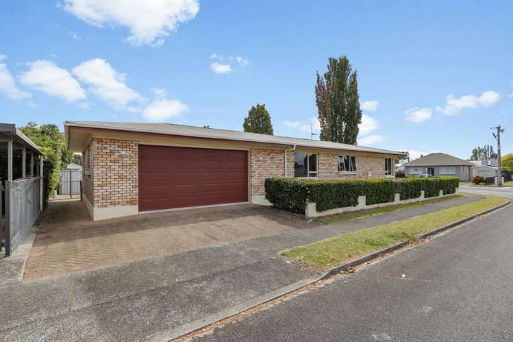 1 David Street Morrinsville_14