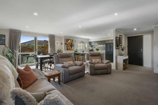1 Long Acre Close Katikati_3