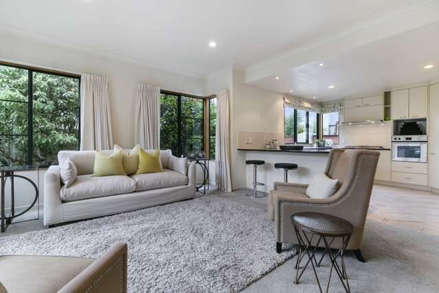 12a Omahu Road Remuera_1