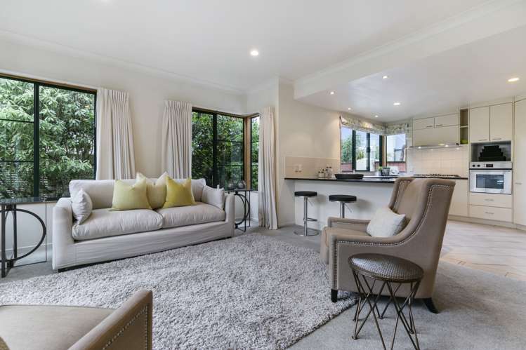 12a Omahu Road Remuera_1