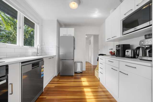 21a Freyberg Crescent Pukekohe_4