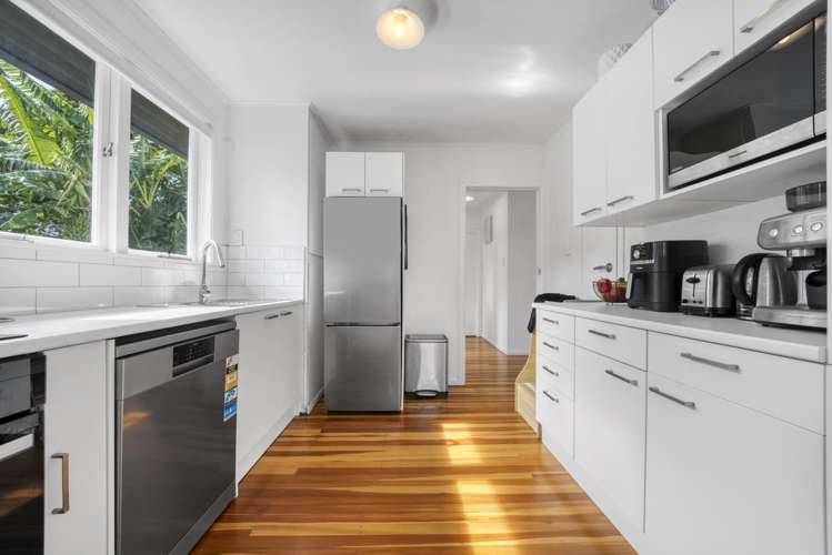 21a Freyberg Crescent_4