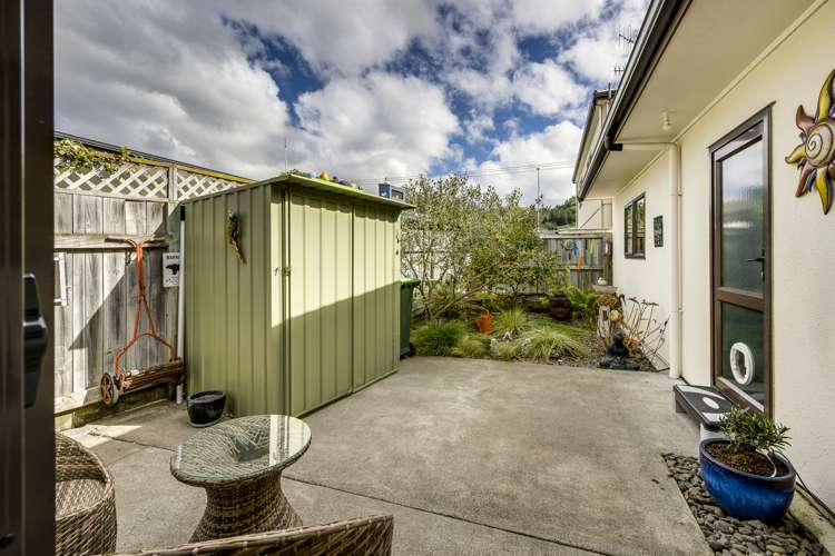 133 Wharerangi Road Greenmeadows_19