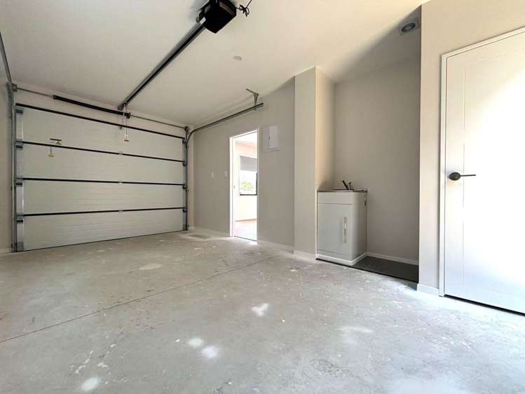 7E Rangipawa Road One Tree Hill_14