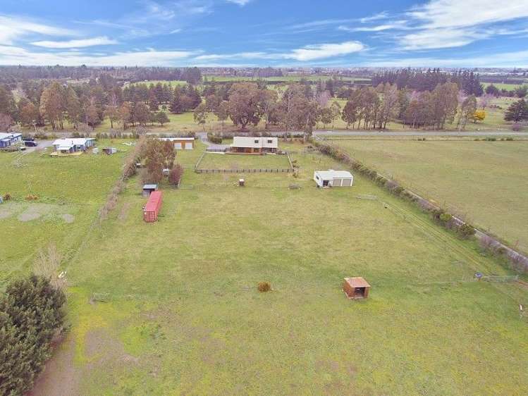 214 Coldstream Road Rangiora_22