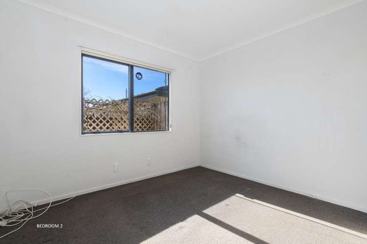 47a Queen Road Bellevue_9