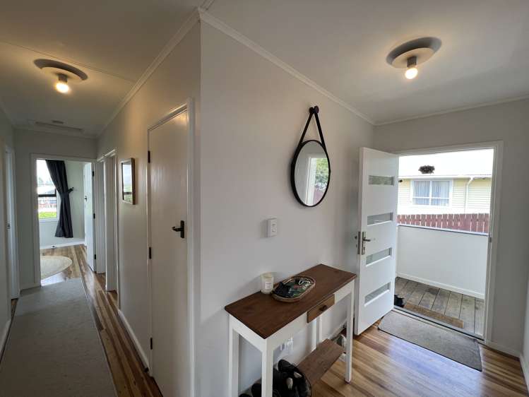 31 Camp Road Mount Wellington_7