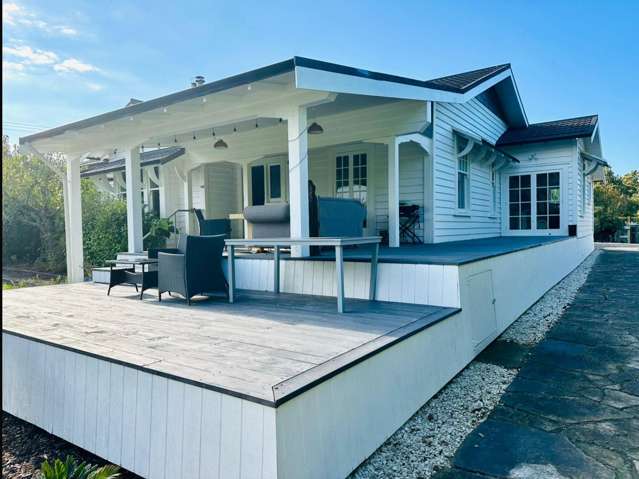 5 Elm Street Morrinsville_4