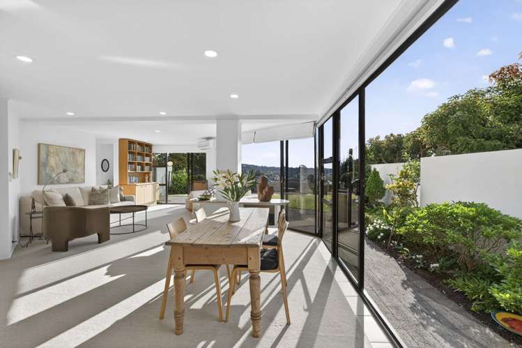 96D Upland Road Remuera_6