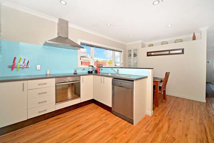 1/45 Alma Crescent Papakura_4