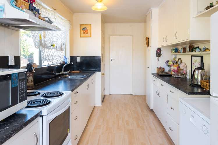 23 Lucas Street Riversdale_1