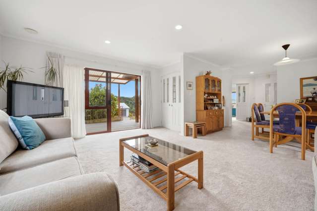 60 Kate Sheppard Avenue Torbay_4