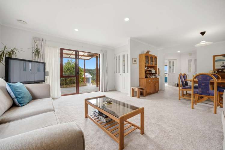 60 Kate Sheppard Avenue Torbay_3
