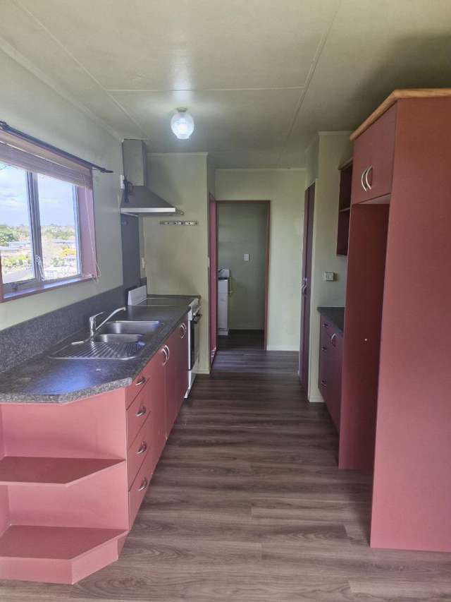 24B Kenmore Street Westown_4