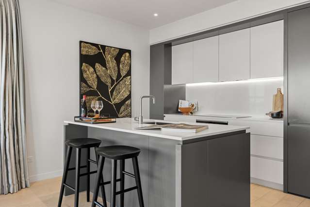 702/141 Pakenham Street Wynyard Quarter_3