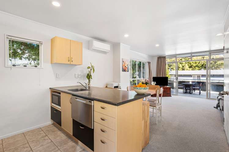 4G/20 Ian Marwick Place Birkenhead_6