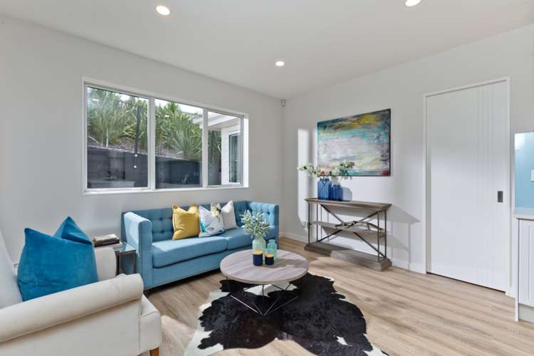 51 Harvest Avenue Orewa_10