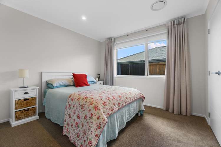 118 Beckett Drive Te Awamutu_16