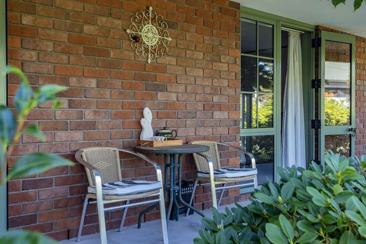 56 South Belt Rangiora_5