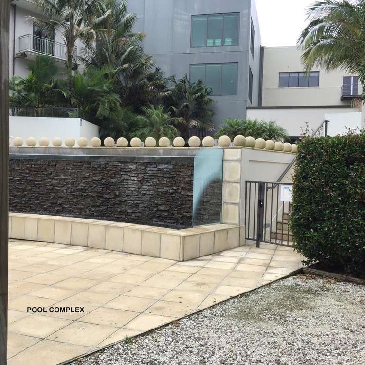 4g/16 Market Place Auckland Central_14