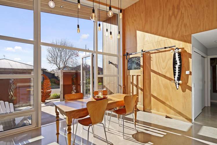 21 Eyrewell Road_5