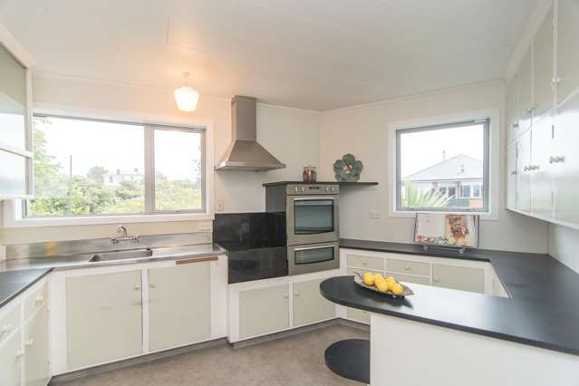 273A Otipua Road Highfield_2