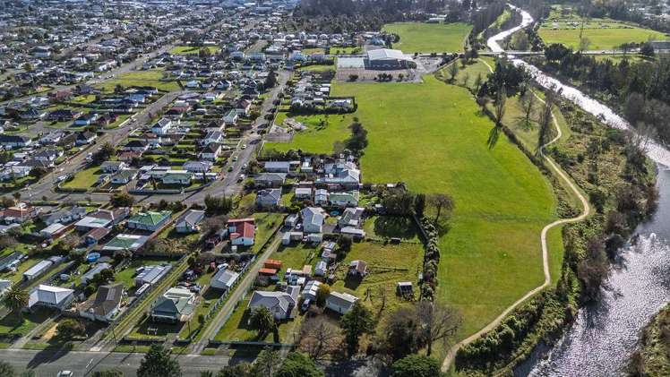 93 River Road Masterton_15