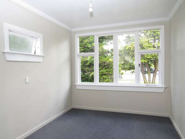 128 Kamo Road Whau Valley_4