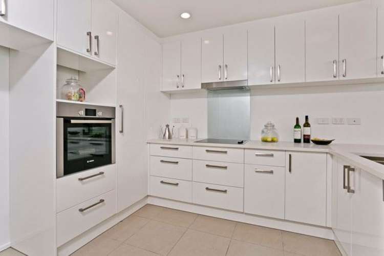 407/46 Rosedale Road Rosedale_9