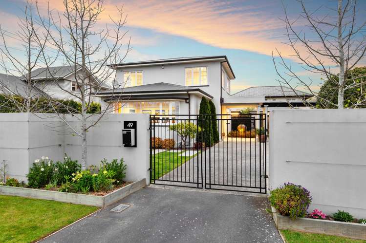 49 Urunga Avenue Strowan_20