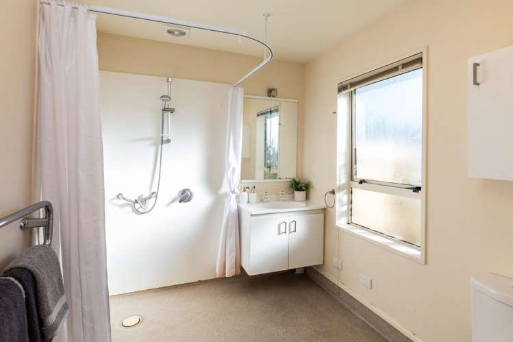 23 Basil Place Mt Pleasant_14