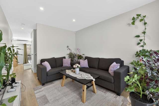 5/6 Delemere Street Glen Innes_2