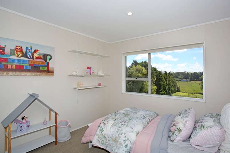 169 Glenbrook Waiuku Road Waiuku_12