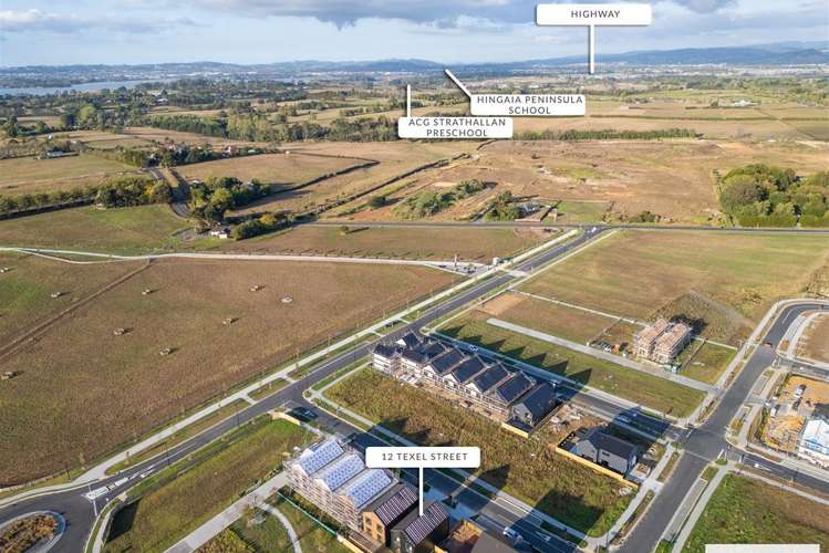 12 Texel Street Karaka_35