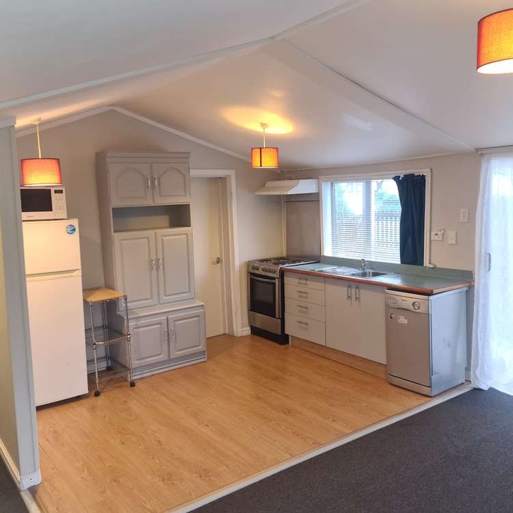 9 Luke Street Ocean Grove_2